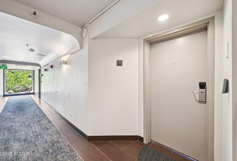 1485 Empire Ave #513, Park City, UT