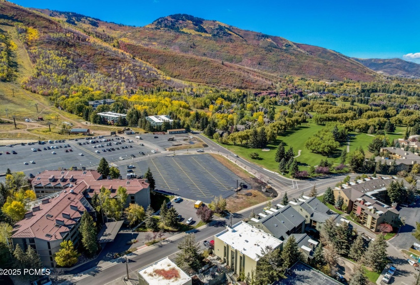 1485 Empire Ave 513 Park City UT (38)