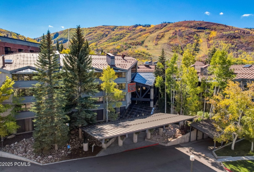 1485 Empire Ave 513 Park City UT (40) (1