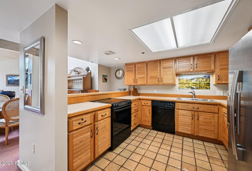 1485 Empire Ave #513, Park City, UT