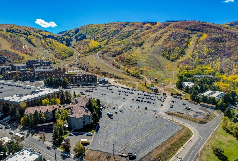 1485 Empire Ave 513 Park City UT (36)