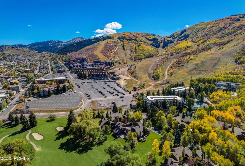 1485 Empire Ave 513 Park City UT (39)
