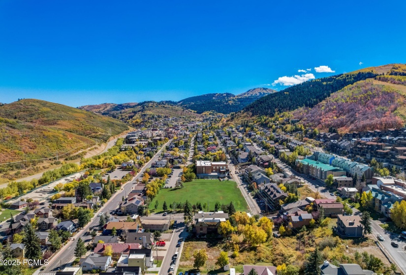 1485 Empire Ave 513 Park City UT (37) (1