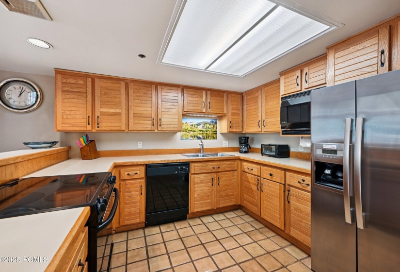 1485 Empire Ave #513, Park City, UT