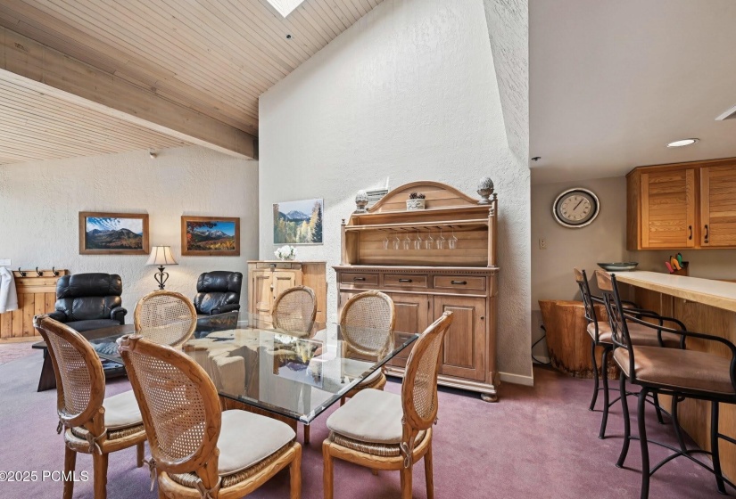 1485 Empire Ave #513, Park City, UT
