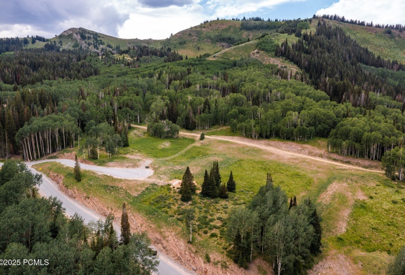 052_26-324_white_pine_canyon_lot_324-26_