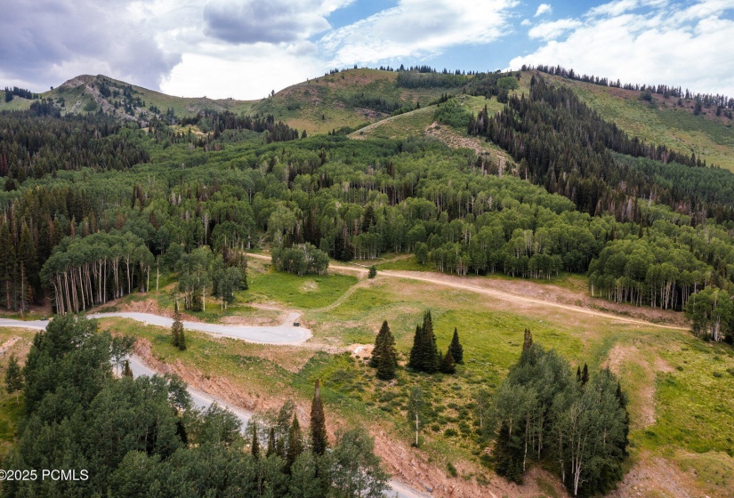053_24-324_white_pine_canyon_lot_324-24_