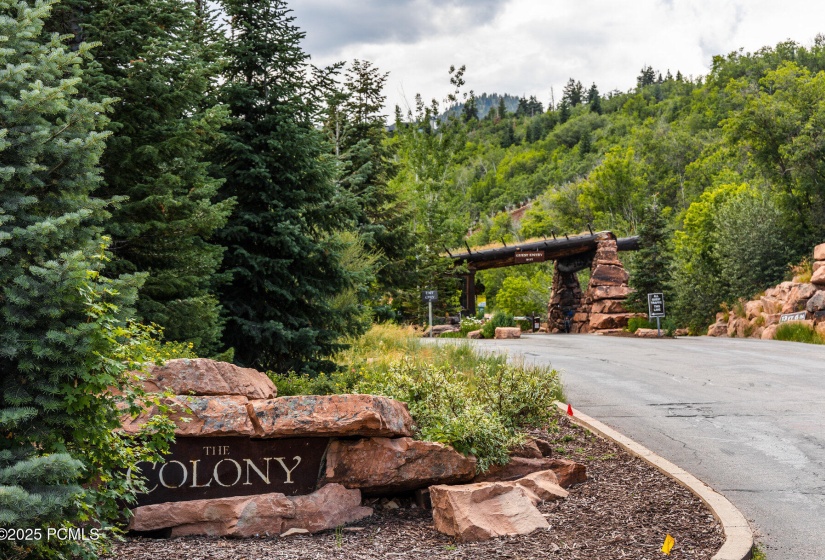 060_23-324_white_pine_canyon_lot_324-23_