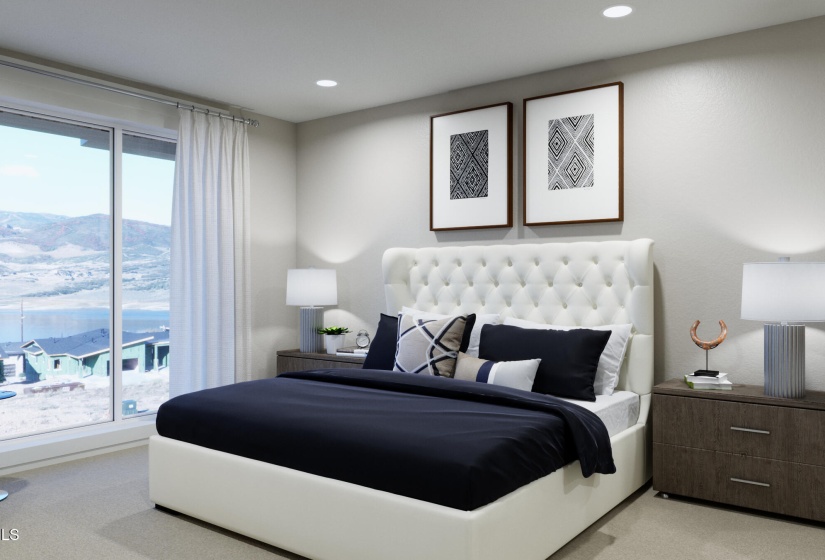 UNIT_A_UT-CAM_010-MASTER_BEDROOM