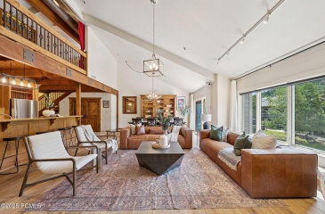 1582 Deer Valley Drive, Park City, Utah 84060, 4 Bedrooms Bedrooms, ,5 BathroomsBathrooms,Residential,For Sale,Deer Valley,12502988