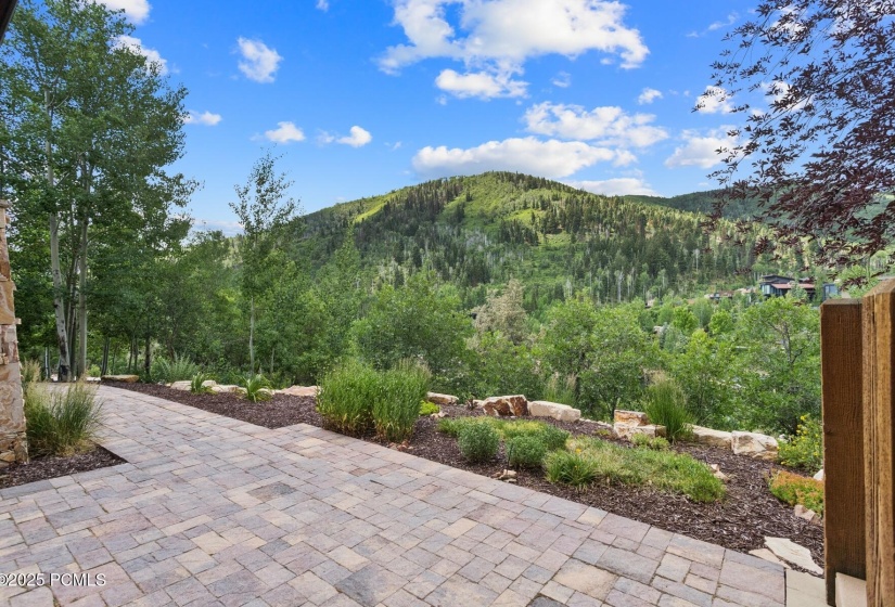 100_Landscaping_1800x1200_4249616