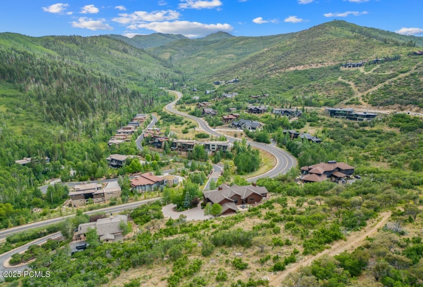 107_Aerial_1800x1200_4249577
