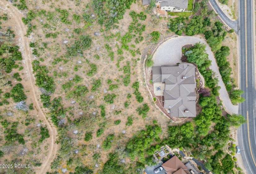 111_Aerial_1800x1200_4249581