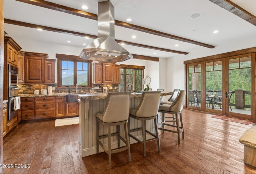 22_Kitchen_1800x1200_4249637