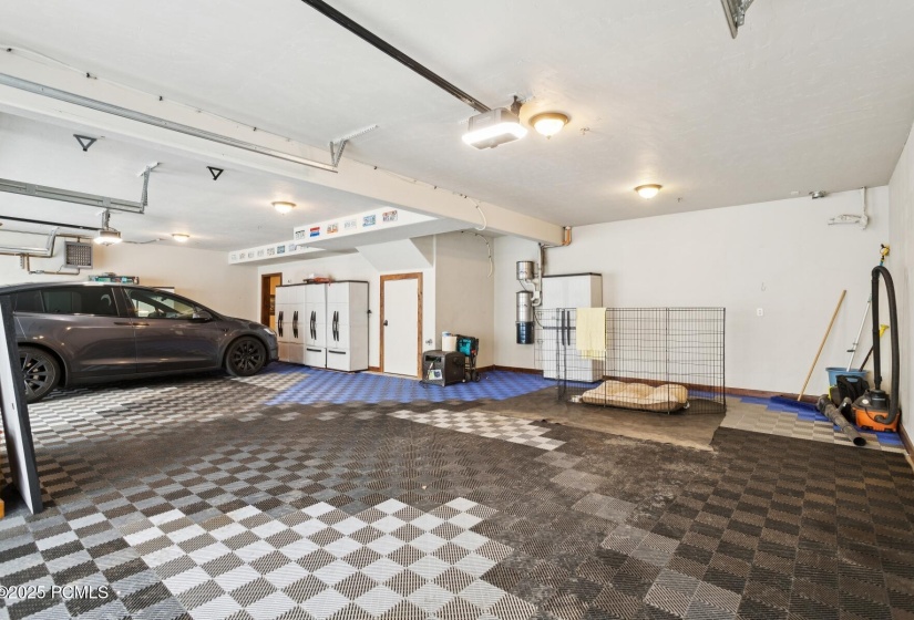 85_3-Car-Garage_1800x1200_4249694