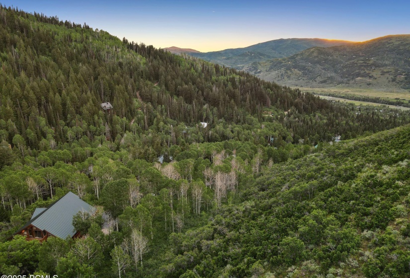 DJI_0644