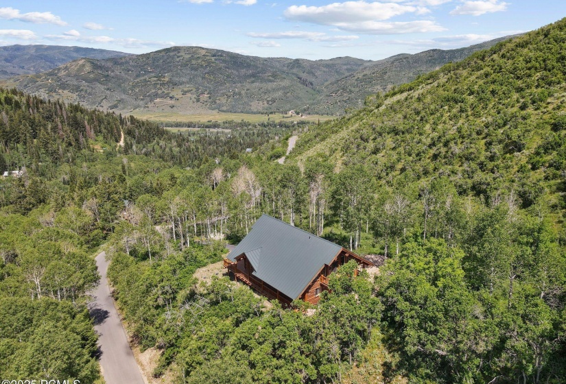 DJI_0565