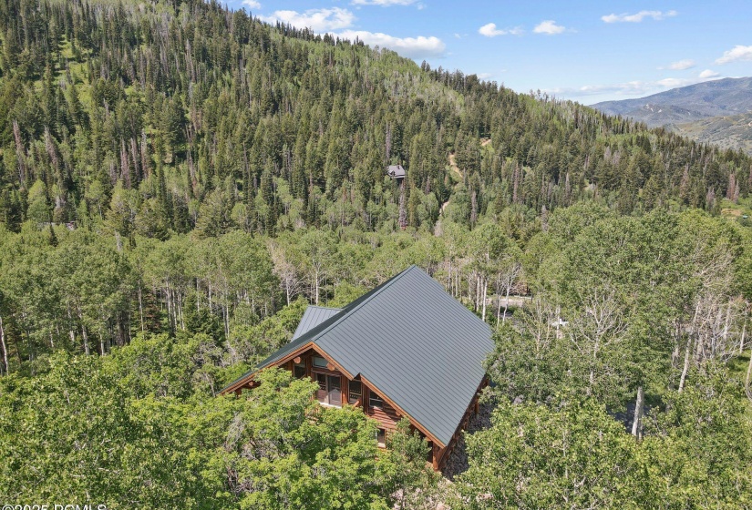 DJI_0566