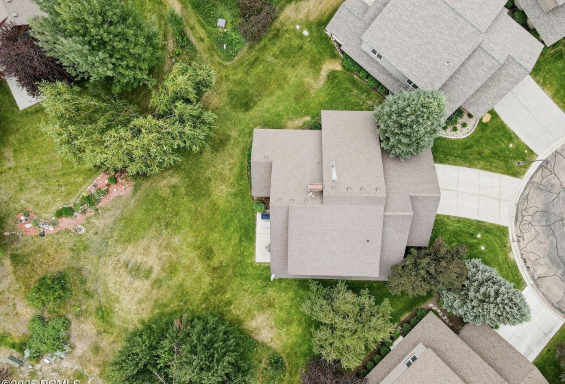 DJI_0587