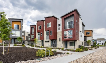 001_6627_mountain_alder_way_unit_25031_3