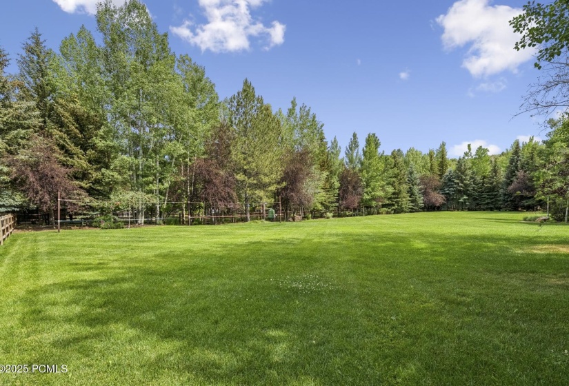 99_Exterior_1800x1200_4249437