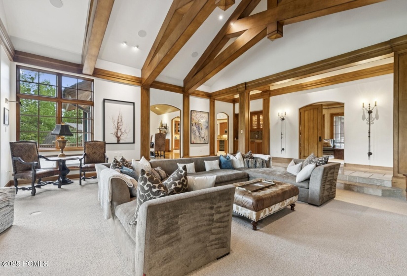 9_Livingroom_1800x1200_4249460