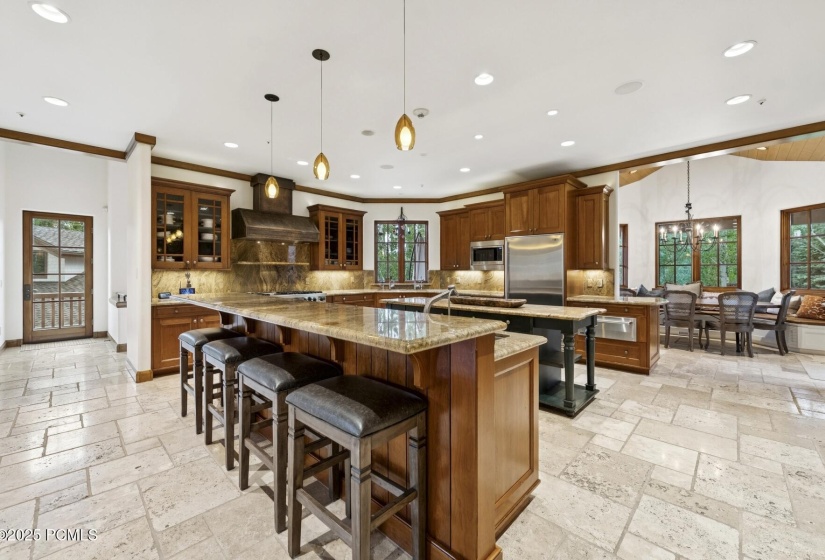 13_Kitchen_1800x1200_4249465