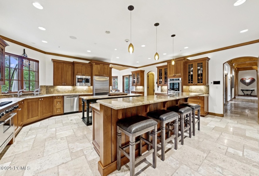 15_Kitchen_1800x1200_4249467