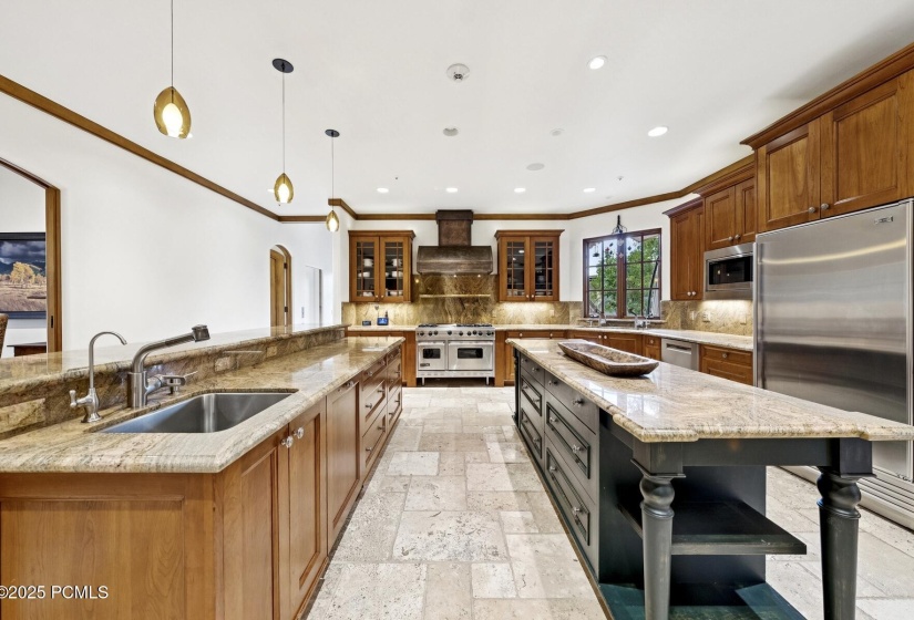 17_Kitchen_1800x1200_4249469