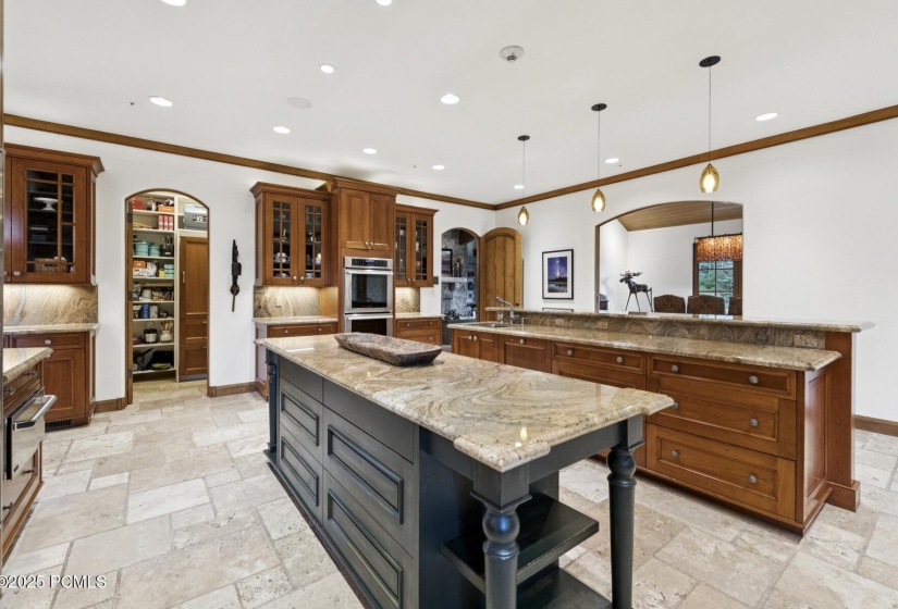 18_Kitchen_1800x1200_4249470