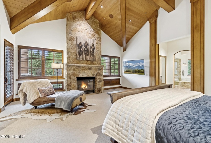 25_Bedroom_1800x1200_4249447