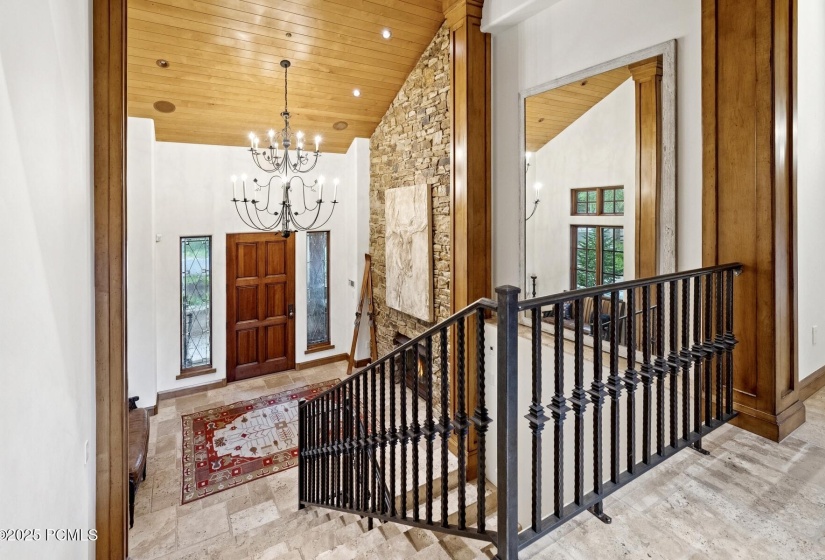 46_Staircase_1800x1200_4249484