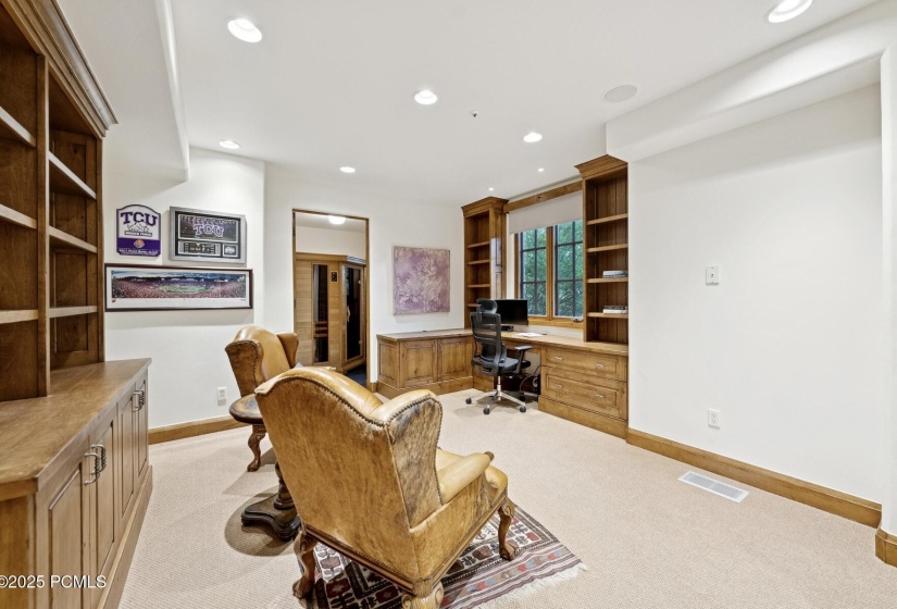 47_Familyroom_1800x1200_4249485
