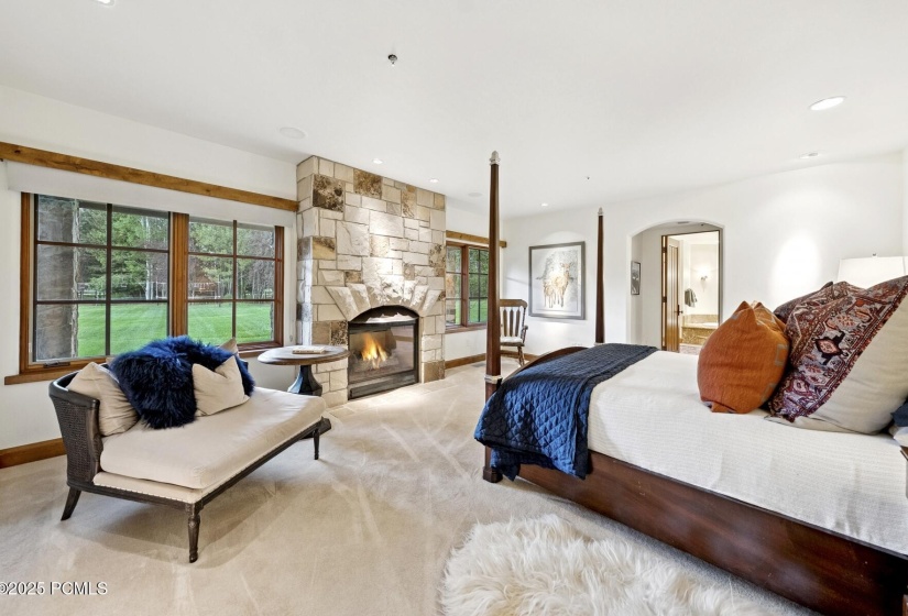 51_Bedroom_1800x1200_4249489
