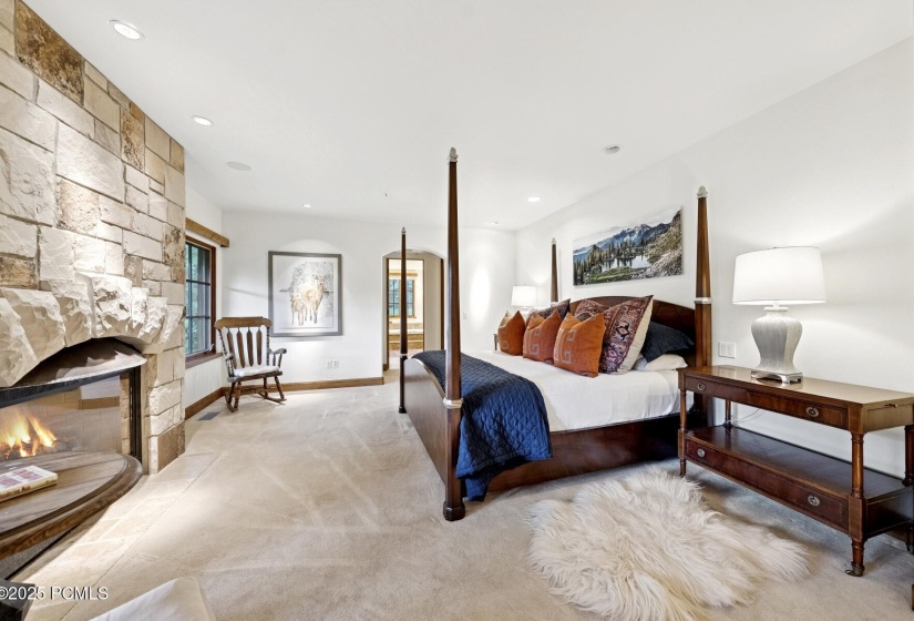 52_Bedroom_1800x1200_4249490