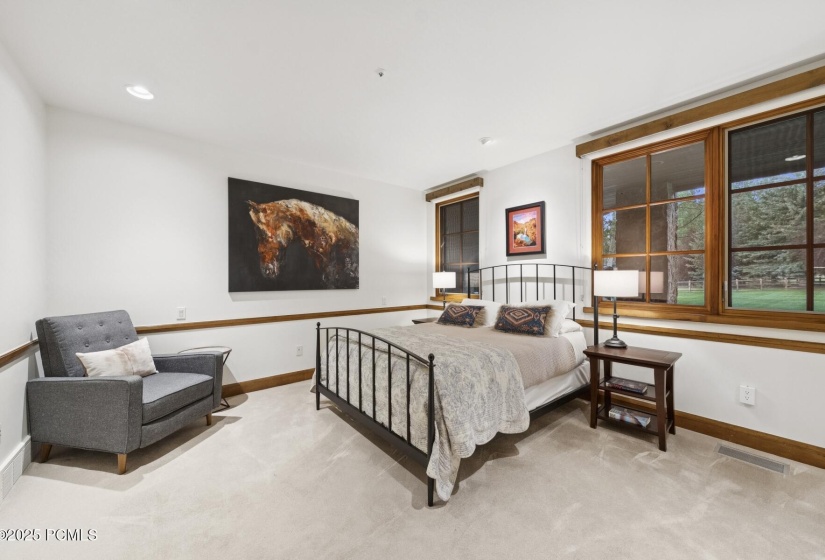 57_Bedroom_1800x1200_4249495