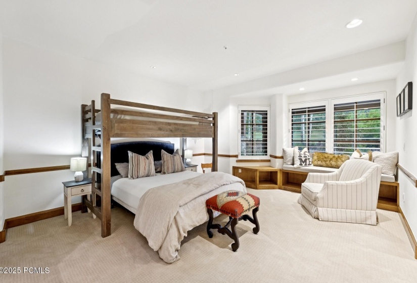 59_Bedroom_1800x1200_4249497