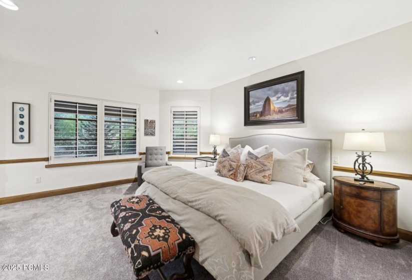 66_Bedroom_1800x1200_4249504