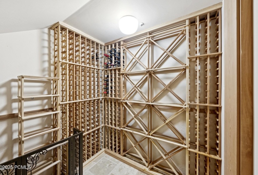 71_Winery_1800x1200_4249510