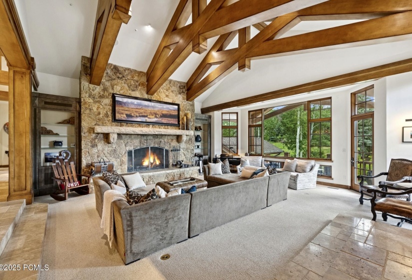 6_Livingroom_1800x1200_4249459