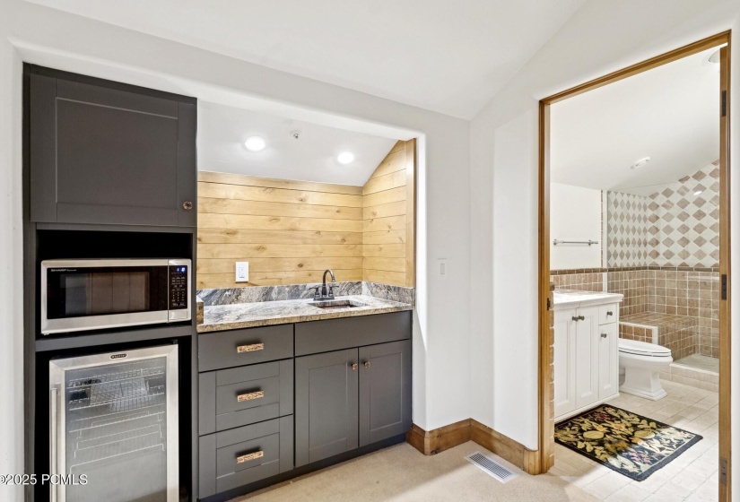 79_Bathroom_1800x1200_4249518