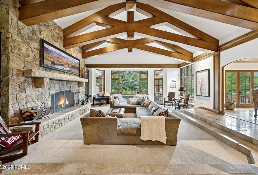 7_Livingroom_1800x1200_4249458