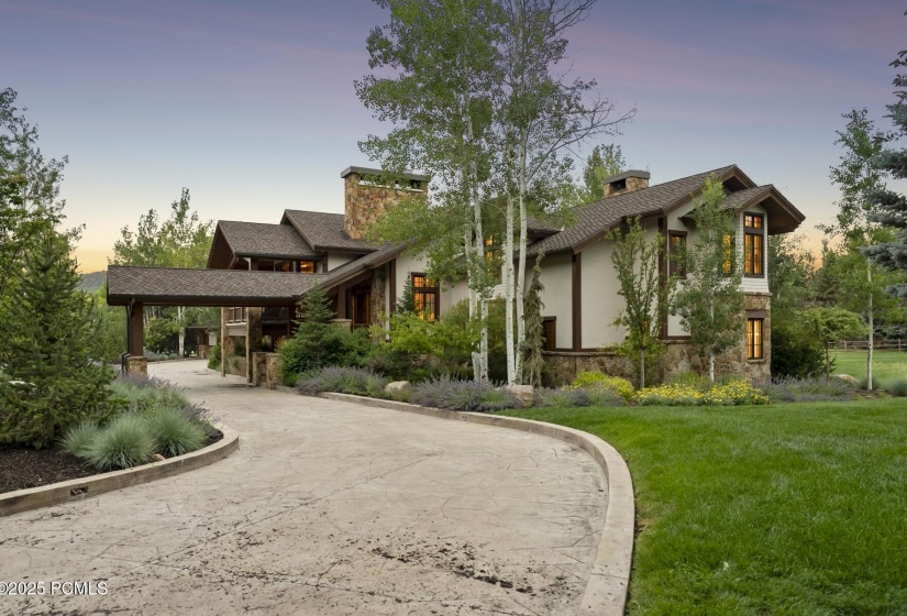91_Exterior_1800x1200_4249530