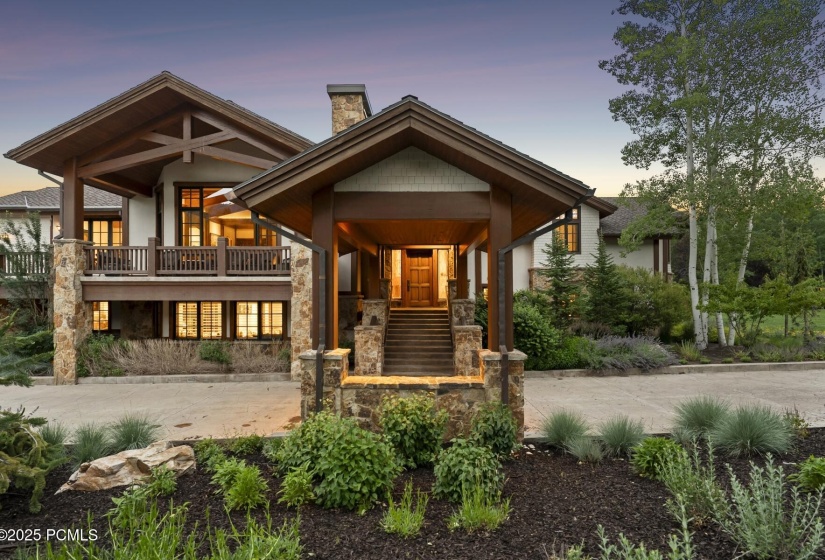 93_Exterior_1800x1200_4249532