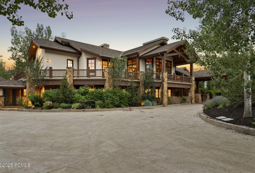 94_Exterior_1800x1200_4249533