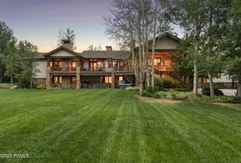 95_Exterior_1800x1200_4249534