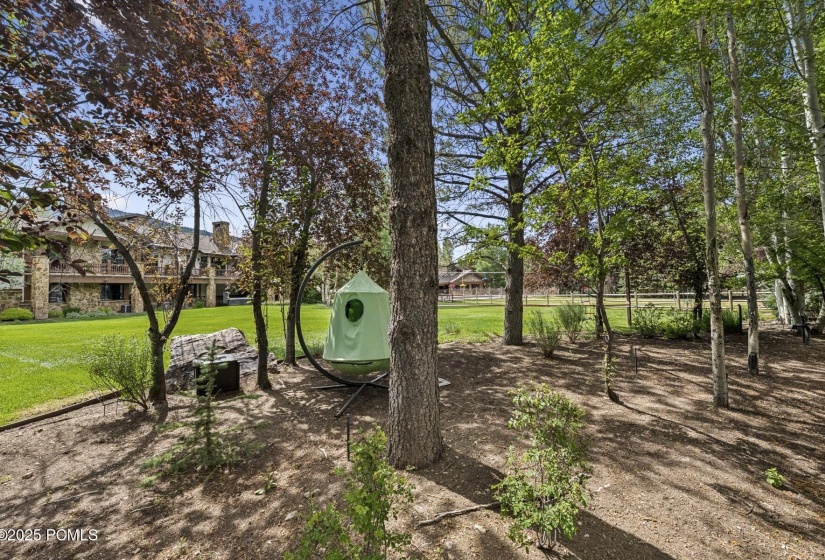 97_Exterior_1800x1200_4249438