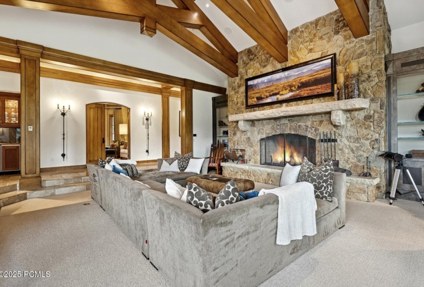 8_Livingroom_1800x1200_4249461