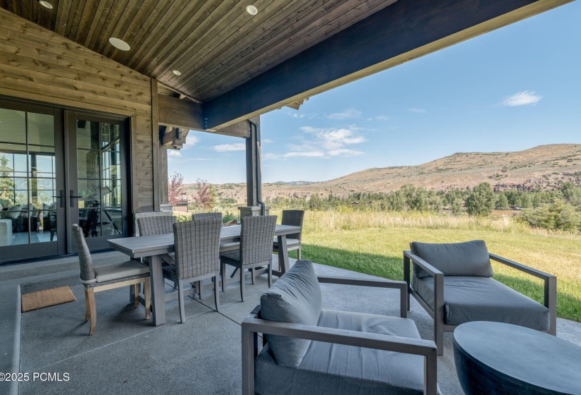 53-Summit Media_7710 Caddis Dr