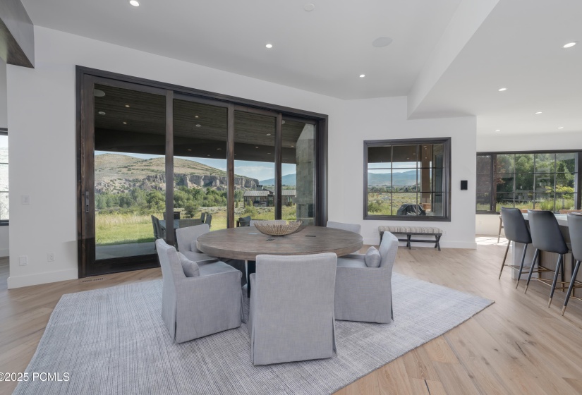 42-Summit Media_7710 Caddis Dr